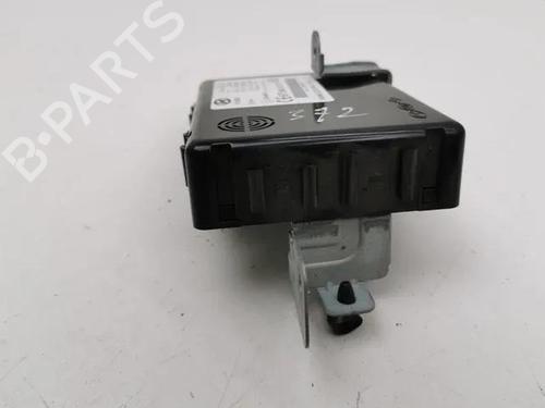 Electronic module HYUNDAI i40 I (VF) 1.7 CRDi | BP28846043M83 