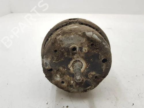 Engine mount VW PASSAT B5 Variant (3B5) 1.8 | BP36079328M89 - Image 4
