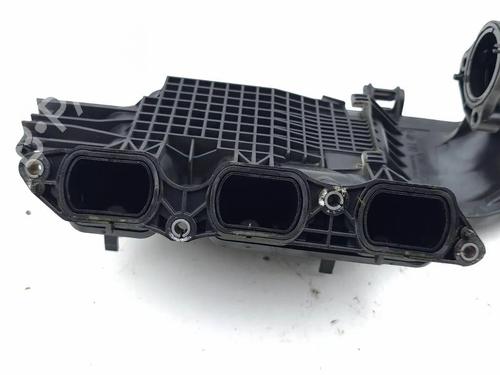 Intake manifold AUDI A3 Sportback (8YA, 8YF) 30 TFSI | BP33271384M70 - Image 7