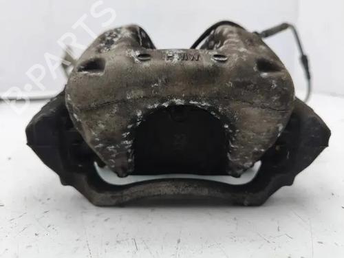 Left front brake caliper BMW i3 (I01) Range Extender | BP28862295M105  - Image 7