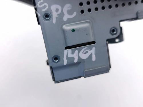 Electronic module JAGUAR F-PACE (X761) 2.0 TD4 | BP35919283M83 - Image 11