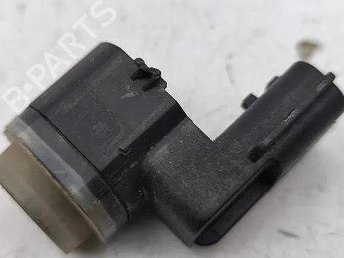 Electronic module NISSAN QASHQAI II (J11, J11_) 1.5 dCi | BP28862041M83 