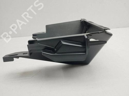 Electronic module MAZDA CX-5 (KF) 2.0 | BP40210388M83 - Image 4