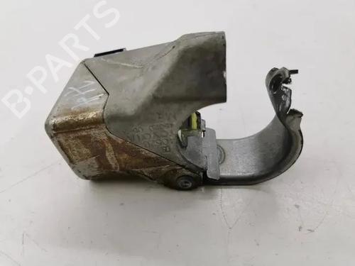 Electronic module TOYOTA C-HR (_X1_) 1.8 Hybrid (ZYX10_, ZYX11_) | BP28856567M83 - Image 2