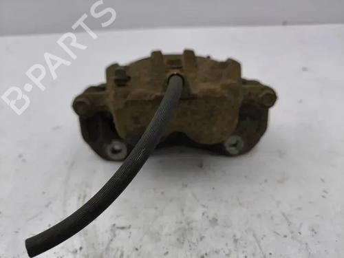 Left front brake caliper OPEL ANTARA A (L07) 2.2 CDTi | BP28854465M105 - Image 5