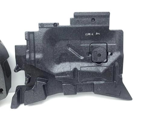 Glove box MASERATI GHIBLI III (M157) 3.0 D | BP33900598C95 - Image 4