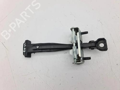 Hinge/Door check strap FORD KUGA II (DM2) 1.6 EcoBoost | BP36062017C146 - Image 6