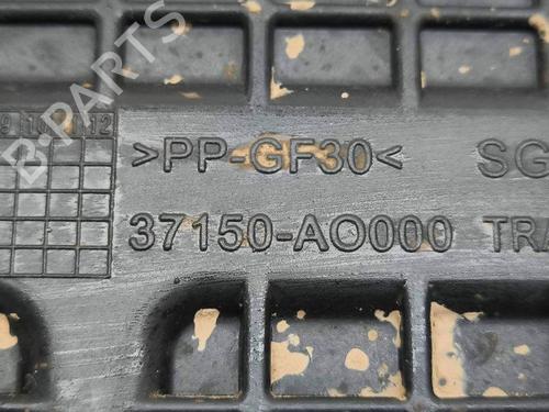 Support KIA NIRO I (DE) E-NIRO | BP28882857C155 