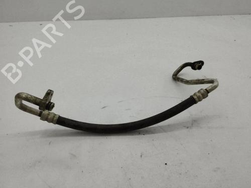 Used AC pipe AC pipe 38279672 38279672