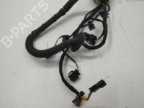 Wiring harness BENTLEY FLYING SPUR (4W_) 6.0 W12 | BP36381799E16 - Image 6