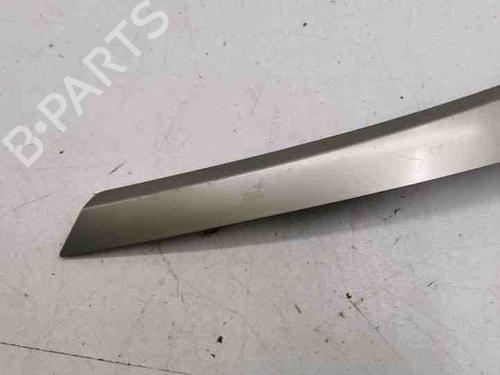 Other TOYOTA RAV 4 IV (_A4_) 2.0 D (ALA40_, ALA40R) | BP28854709O1