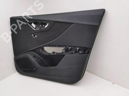 Høyre frontpanel AUDI Q2 (GAB, GAG) 1.4 TFSI | BP36391593C59 - Image 2