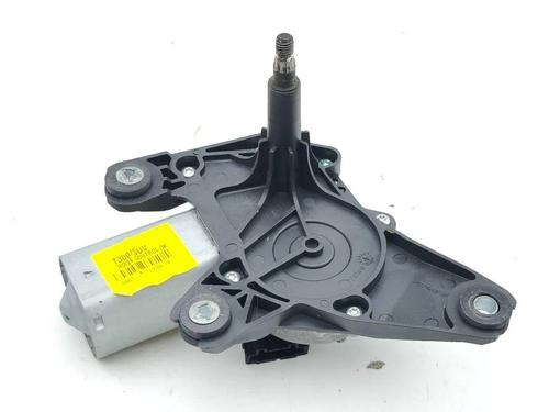 Rear wiper motor CHEVROLET TRAX 1.4 | BP36082193M102 - Image 5