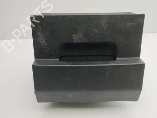Used Glove box SEAT ALTEA (5P1) 2.0 TDI 16V (140 hp) 28852372