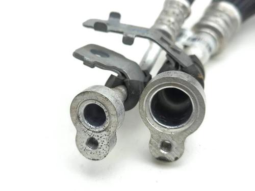 AC pipe RENAULT AUSTRAL E-TECH 200 Hybrid (HGM2) | BP32676424M126 - Image 2
