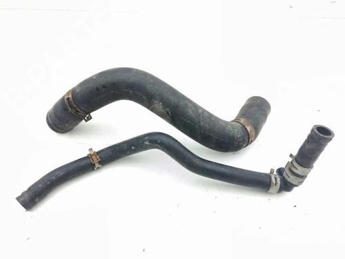 Pipe TOYOTA GT 86 Coupe (ZN6_) 2.0 (ZN6AC_, ZN6BC_, ZN6K) | BP36085018M125 - Image 7