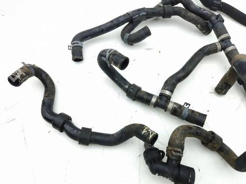 Rohr VW ID.3 (E11, E12) Pro S | BP36084945M125 - Image 2