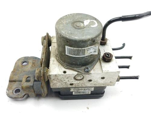 ABS pump HYUNDAI i30 (GD) 1.6 CRDi | BP28887238M43 