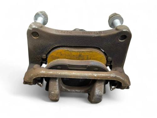 Left front brake caliper VW ID.3 (E11, E12) Pro S | BP33666193M105  - Image 7