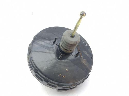 Servo brake PORSCHE CAYENNE (9PA) S 4.5 | BP28899143M42