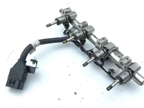 Used Injector Injector 32678017 32678017
