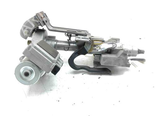 Electronic module MAZDA 6 Estate (GH) 2.2 MZR-CD (GH10) | BP28872473M83