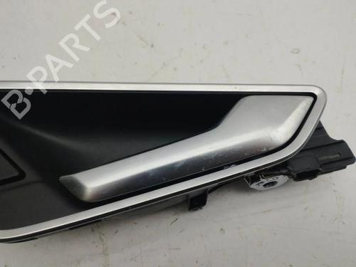 Front right interior door handle AUDI Q2 (GAB, GAG) 1.4 TFSI | BP36391831I14  - Image 7