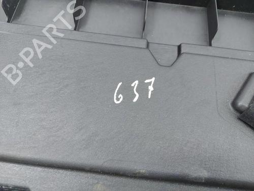 Luggage compartment floor MAZDA CX-5 (KE, GH) 2.2 D AWD (KE102) | BP36349631I33 - Image 5