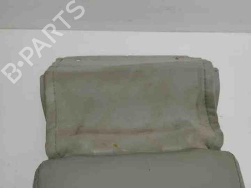 Armrest / Center console LEXUS IS C (GSE2_) 350 (GSE21) | BP28859791I20
