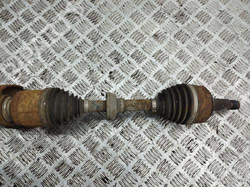 Right front driveshaft HONDA CR-V III (RE_) 2.2 i-DTEC 4WD (RE6) | BP36196761M39 - Image 8