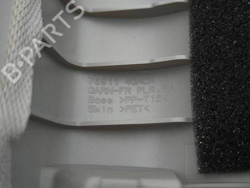 Other INFINITI Q50 50 D | BP36204435O1 - Image 16