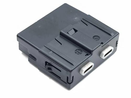 Electronic module FORD USA EXPLORER (CX740) EV | BP36531932M83 - Image 2