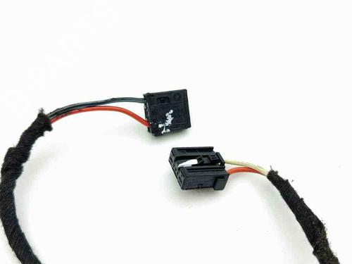 Wiring harness MASERATI QUATTROPORTE V 4.2 | BP28906960E16 