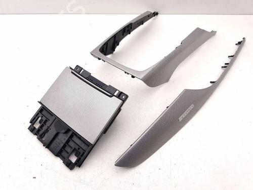 Used Other AUDI A6 Allroad C7 (4GH, 4GJ) 3.0 TDI quattro (313 hp) 30837291