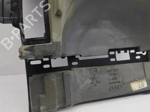 Boot lining AUDI A2 (8Z0) 1.4 | BP28860588I3 