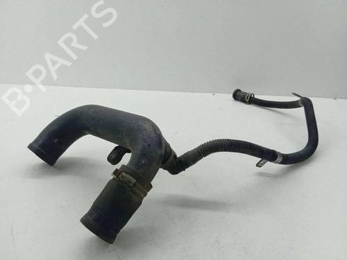 Pipe OPEL CORSA D (S07) 1.3 CDTI (L08, L68) | BP37290165M125 - Image 2
