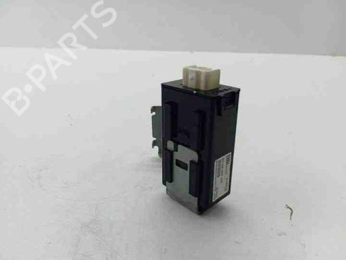 Elektronisk sensor MAZDA CX-7 (ER) 2.2 MZR-CD AWD (ER10A) (173 hp) 28849609