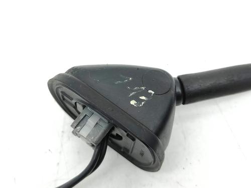Antenna/Base PEUGEOT 4007 (VU_, VV_) 2.2 HDi | BP28871523C140 
