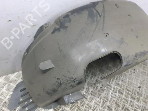 Wheel arch SEAT IBIZA V (KJ1, KJG) 1.0 TSI | BP28878321C56 
