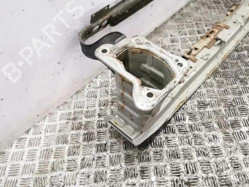 Front bumper reinforcement FORD KUGA I 2.0 TDCi | BP28843545C109 