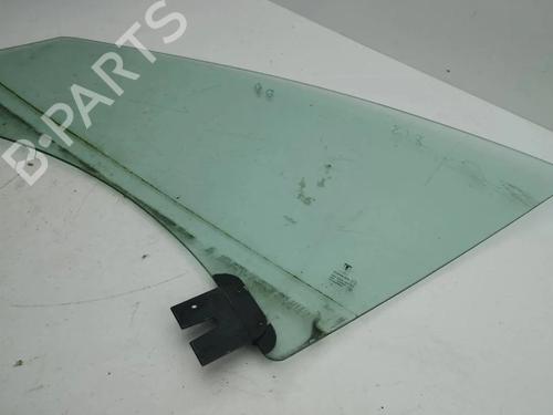 Front right door window TESLA MODEL S (5YJS) 85 | BP36104740C19 - Image 6