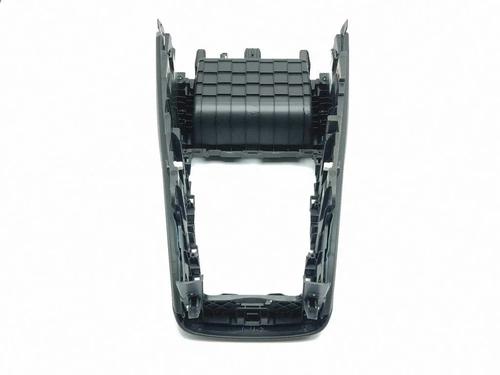 Middle console CITROËN C5 AIRCROSS (A_) 1.2 PureTech 130 (ARHNSJ) | BP38279330I22 - Image 4