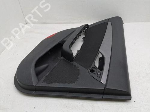 Rear left panel HYUNDAI i40 I (VF) 1.7 CRDi | BP38247263C60  - Image 5