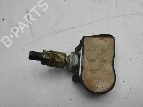 Electronic sensor KIA NIRO I (DE) 1.6 GDI Hybrid | BP28858514M84 