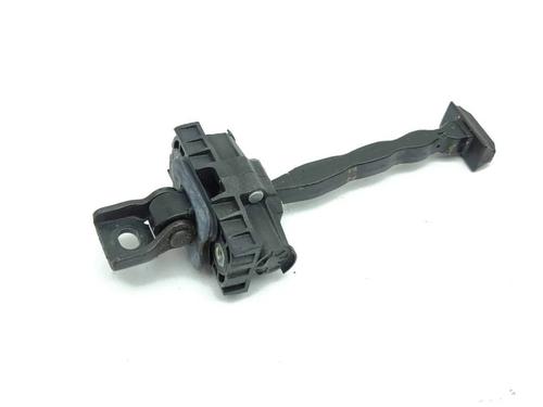 Hinge/Door check strap VW T-ROC (A11, D11) 1.5 TSI | BP36102758C146 - Image 2