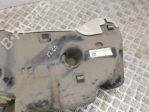 Benzintank FORD KUGA II (DM2) 2.5 | BP36203365C62 - Image 8