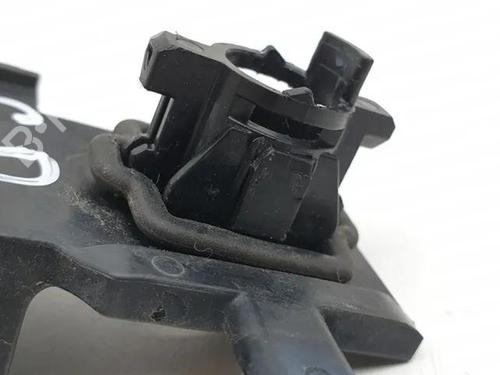 Switch MITSUBISHI OUTLANDER II (CW_W) 2.0 4WD | BP28858842I30 