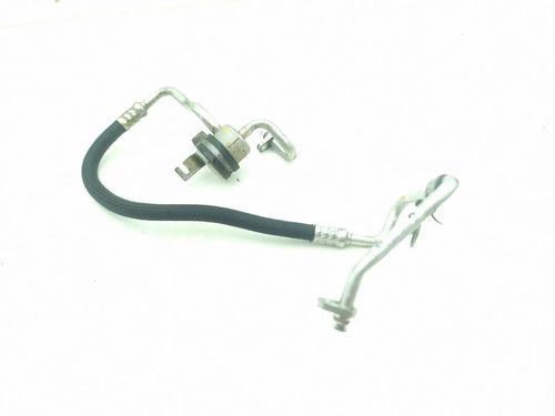 AC pipe RENAULT CAPTUR II (HF_) TCe 100 (HFMT) | BP40208794M126 - Image 3