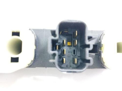 Switch FORD MONDEO II Saloon (BFP) 2.5 24V | BP28848035I30 