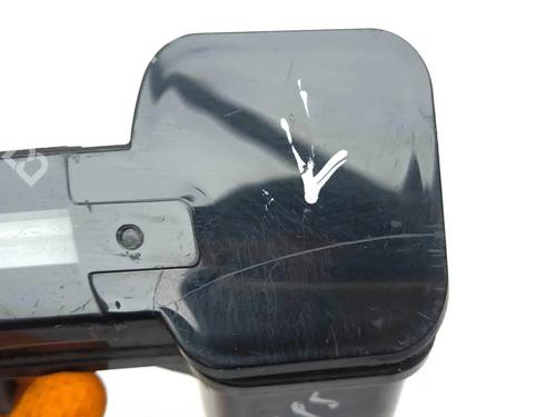 Left headlight VW ID.3 (E11, E12) Pro S | BP33864328C28 - Image 5